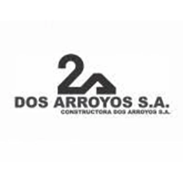 2-arroyos