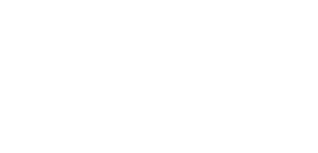 EHS Fueguina