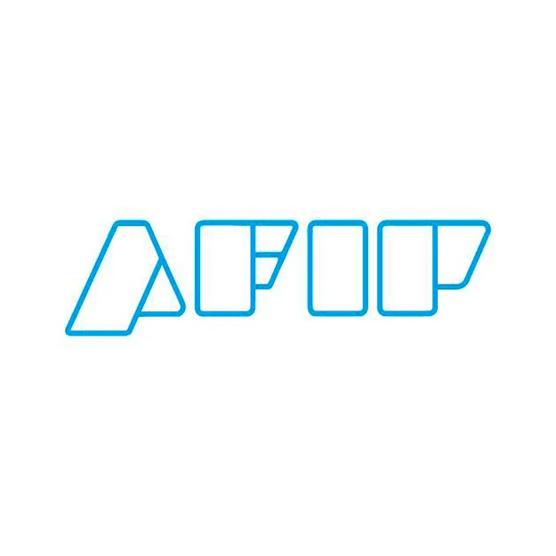 afip