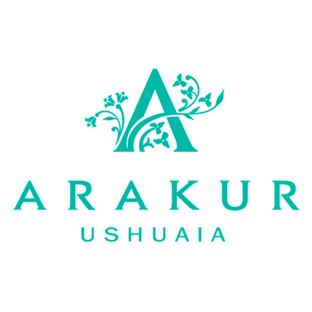 arakur