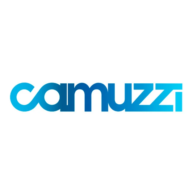 camuzzi