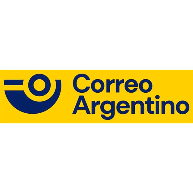 correo