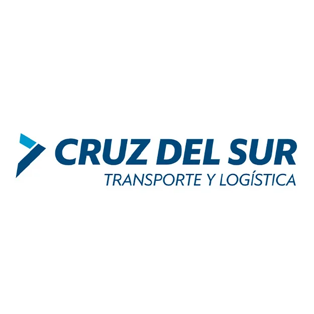 cruz del sur
