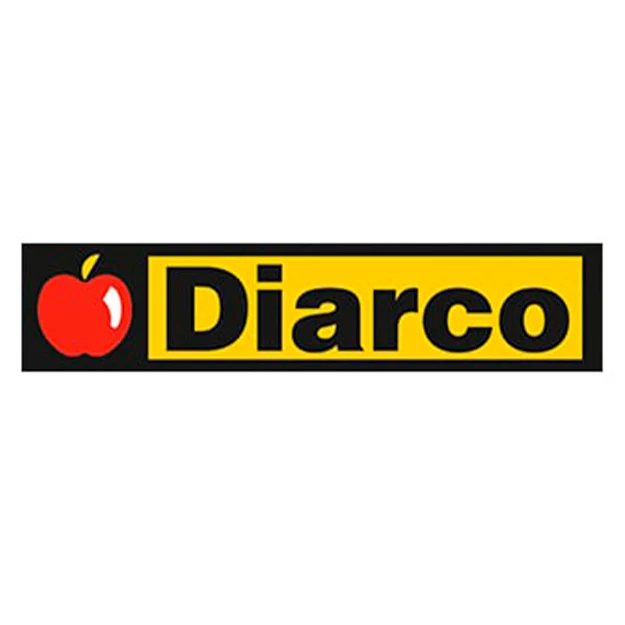 diarco