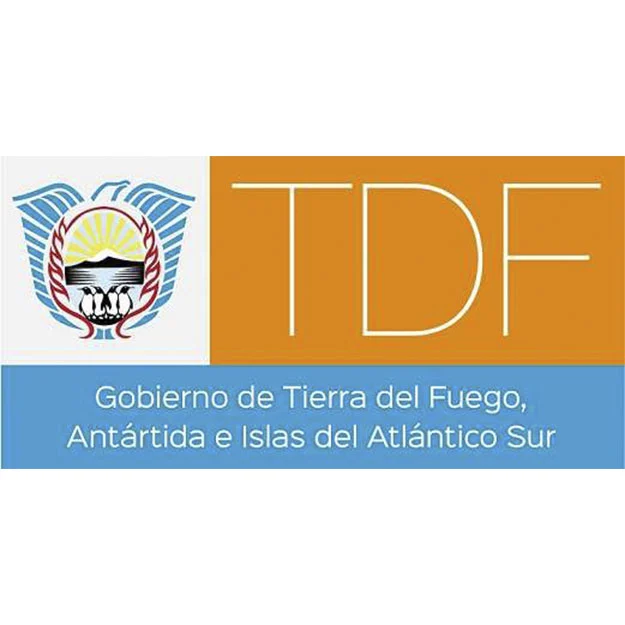 goboierno-tdf