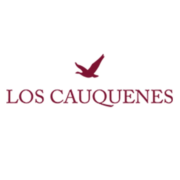 los cauquenes