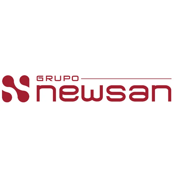 newsan