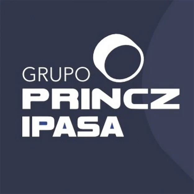 princz