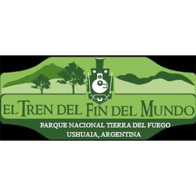 tren-fin-de-mundo