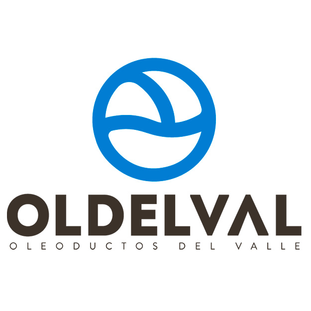 oldelval